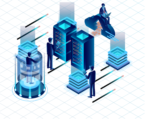 about-image
