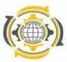 old circle ftp