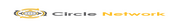 hd circle ftp