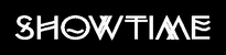 showtime bd
