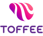 toffee app